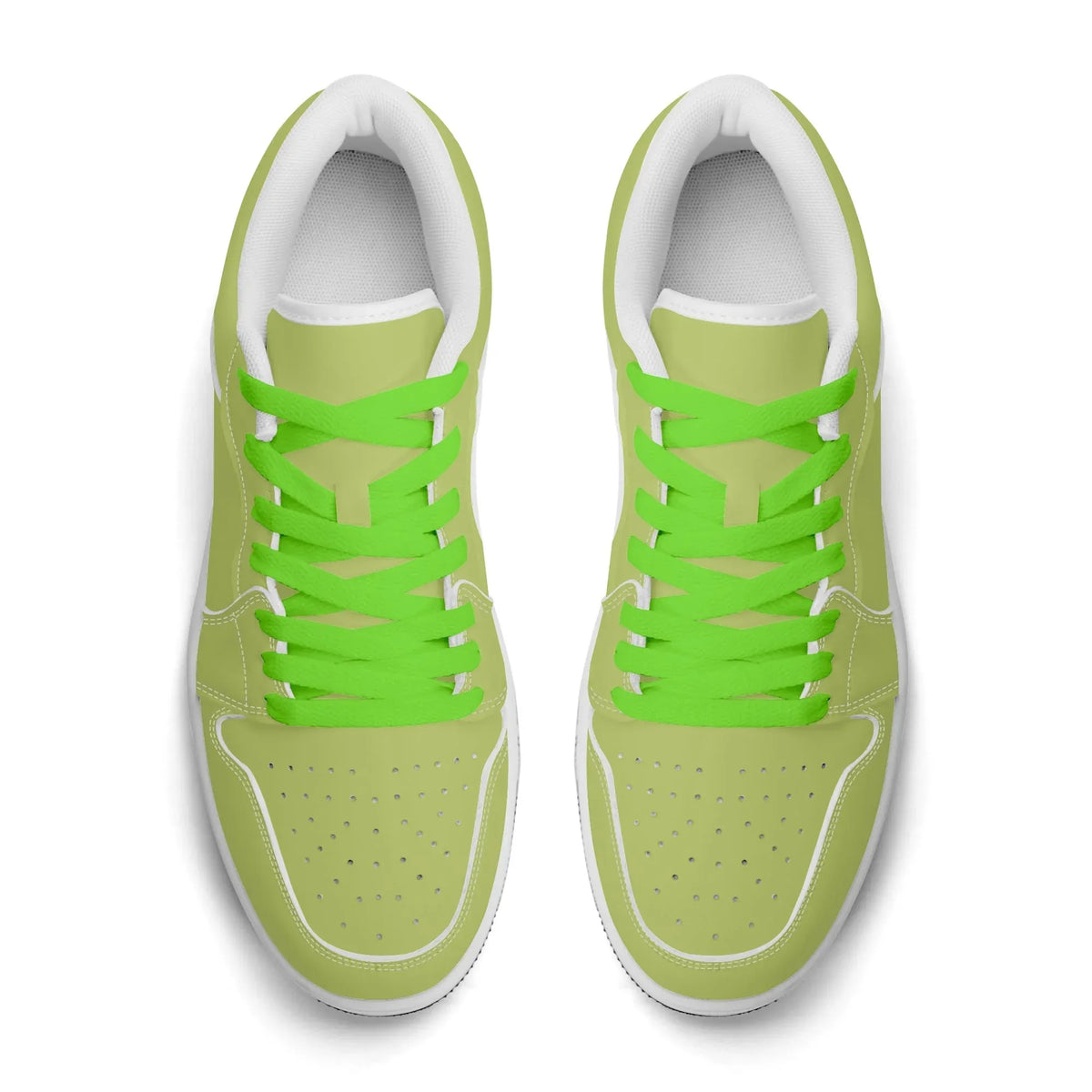 wild-willow-low-top-leder-sneaker-fur-herren-sneaker-jlr-design-jlr-design-de-7 - JLR Design