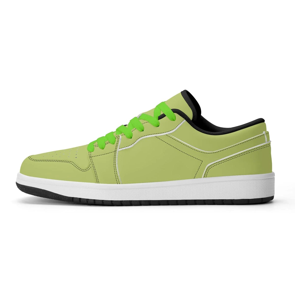 wild-willow-low-top-leder-sneaker-fur-herren-sneaker-jlr-design-jlr-design-de-9 - JLR Design