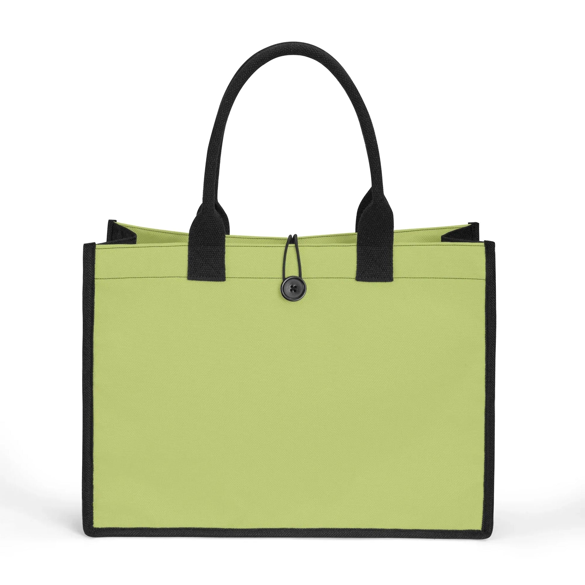 wild-willow-premium-canvas-shopper-tasche-einkaufstasche-jlr-design-1 - JLR Design