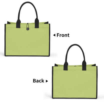 wild-willow-premium-canvas-shopper-tasche-einkaufstasche-jlr-design-8 - JLR Design