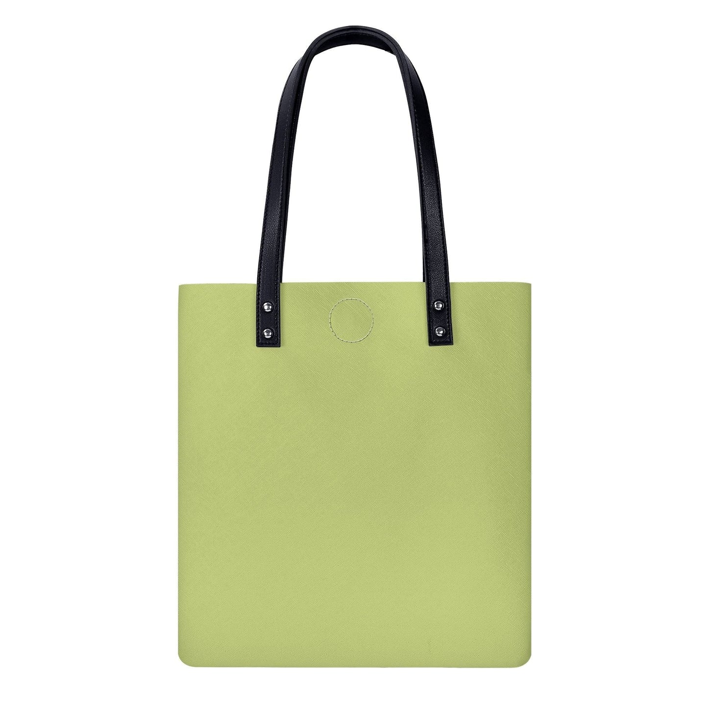 wild-willow-pu-leder-handtasche-handtasche-jlr-design-1 - JLR Design