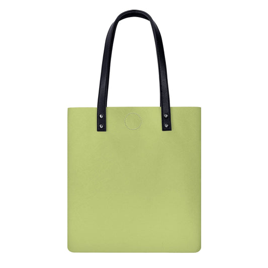 wild-willow-pu-leder-handtasche-handtasche-jlr-design-1 - JLR Design