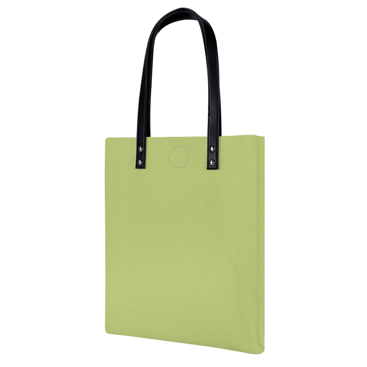 wild-willow-pu-leder-handtasche-handtasche-jlr-design-2 - JLR Design
