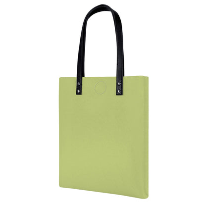 wild-willow-pu-leder-handtasche-handtasche-jlr-design-2 - JLR Design