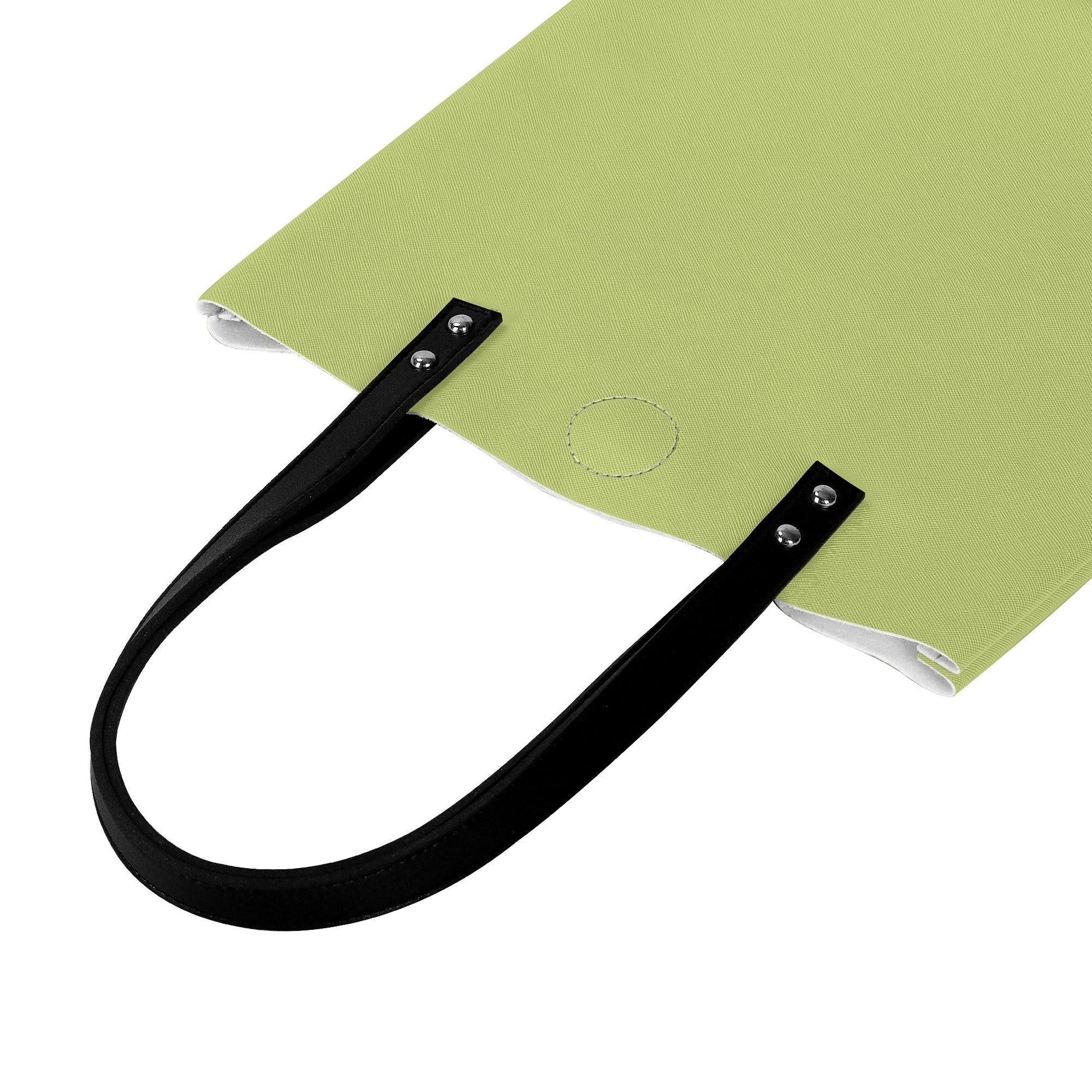 wild-willow-pu-leder-handtasche-handtasche-jlr-design-3 - JLR Design