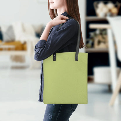 wild-willow-pu-leder-handtasche-handtasche-jlr-design-5 - JLR Design