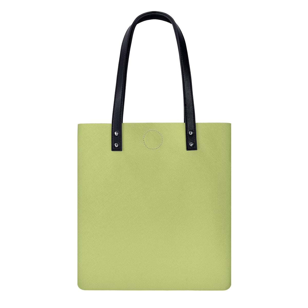 wild-willow-pu-leder-handtasche-handtasche-jlr-design-jlr-design-de-1 - JLR Design