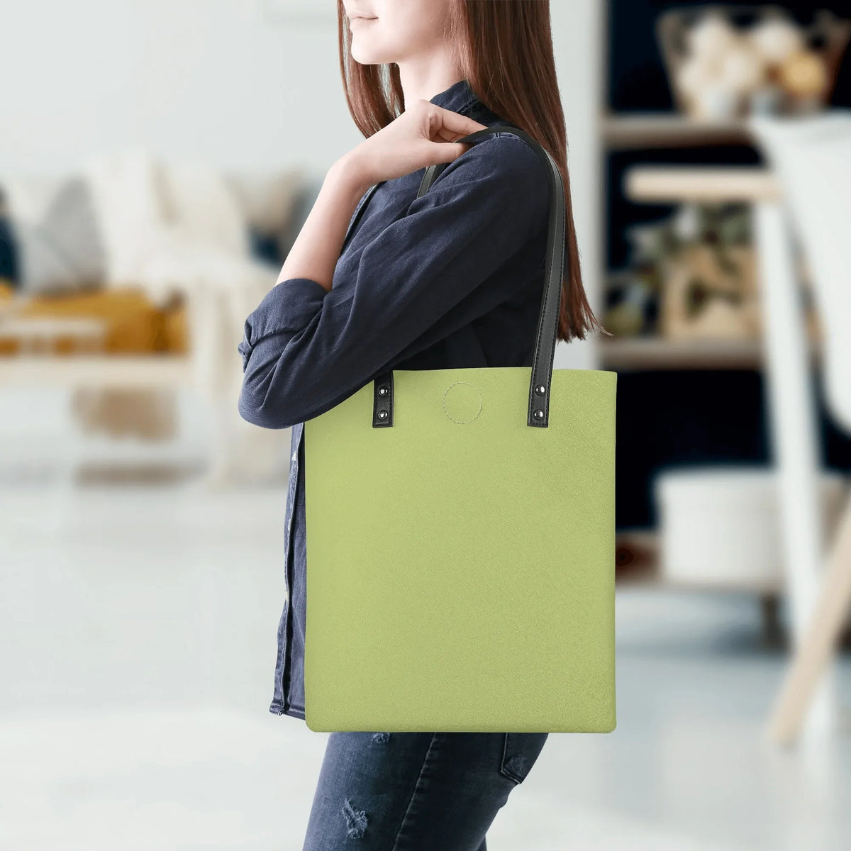 wild-willow-pu-leder-handtasche-handtasche-jlr-design-jlr-design-de-5 - JLR Design
