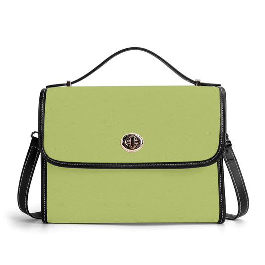 wild-willow-satchel-bag-umhangetasche-umhangetasche-jlr-design-1 - JLR Design
