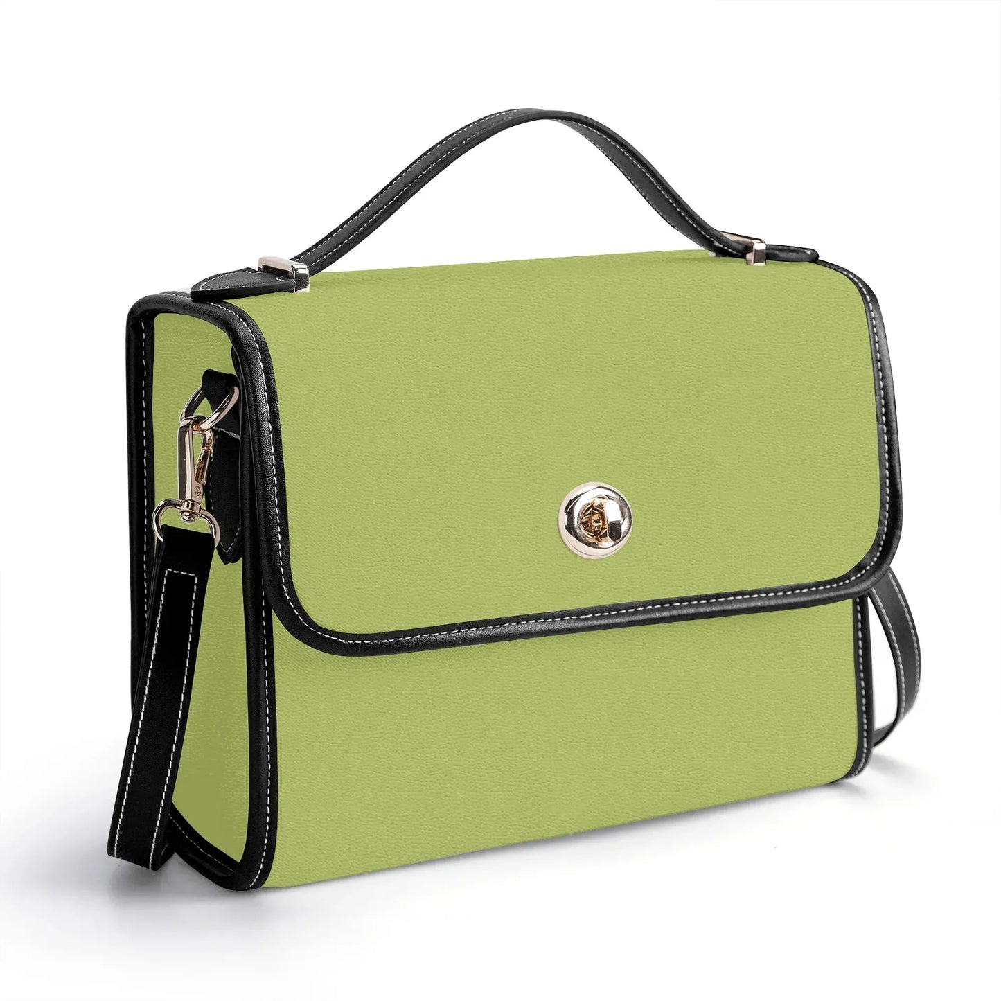 wild-willow-satchel-bag-umhangetasche-umhangetasche-jlr-design-2 - JLR Design