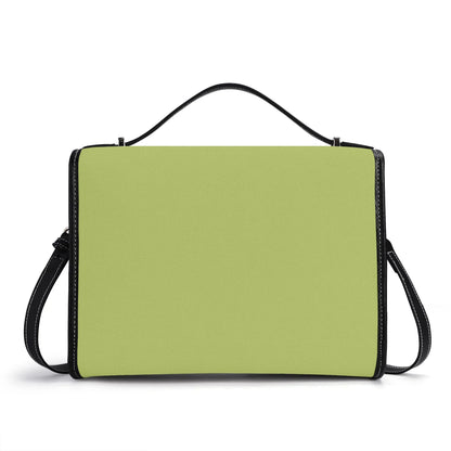 wild-willow-satchel-bag-umhangetasche-umhangetasche-jlr-design-3 - JLR Design