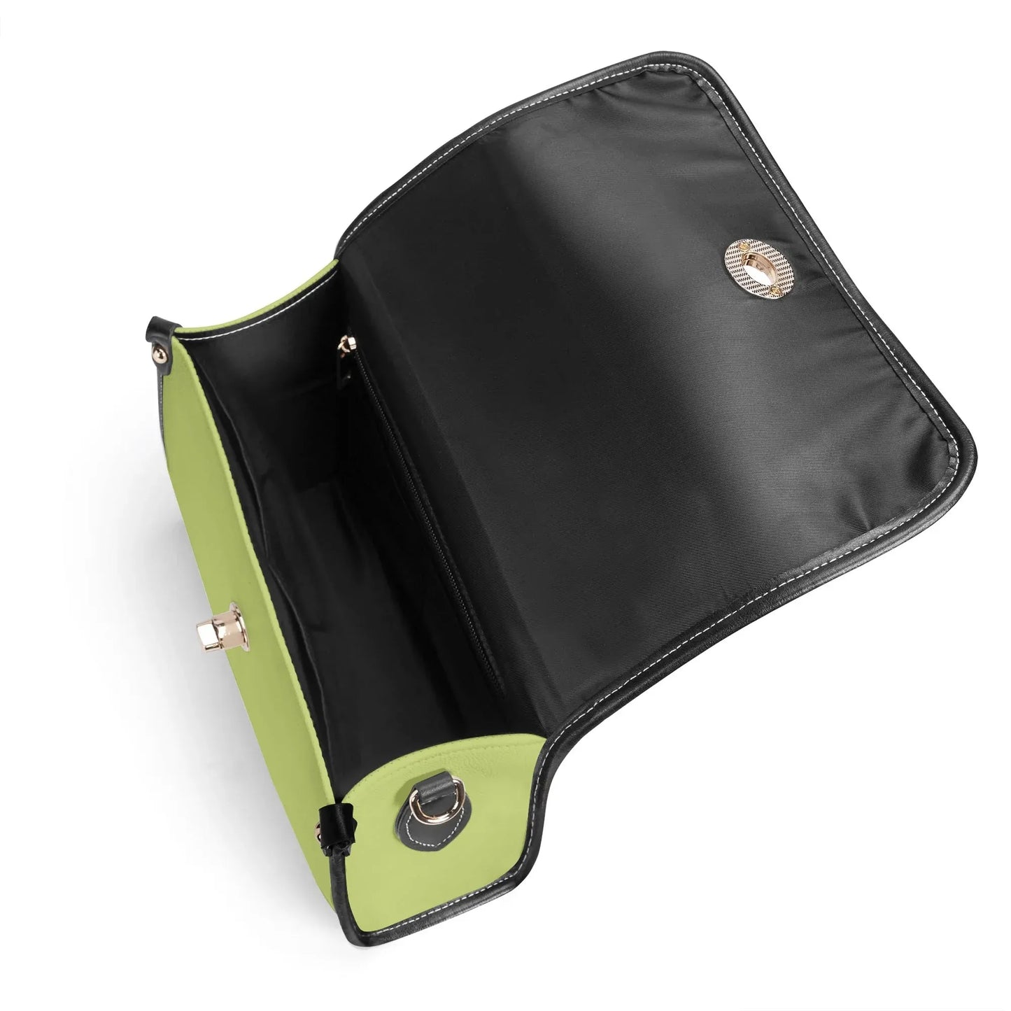 wild-willow-satchel-bag-umhangetasche-umhangetasche-jlr-design-5 - JLR Design
