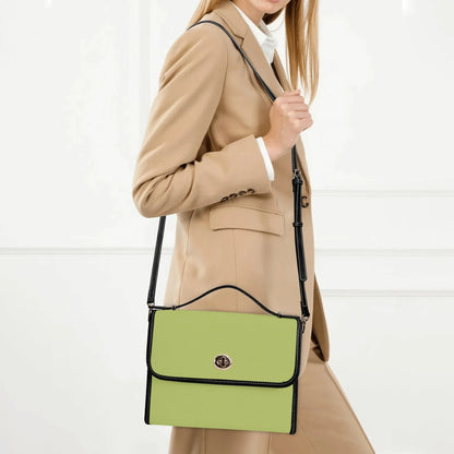 wild-willow-satchel-bag-umhangetasche-umhangetasche-jlr-design-7 - JLR Design