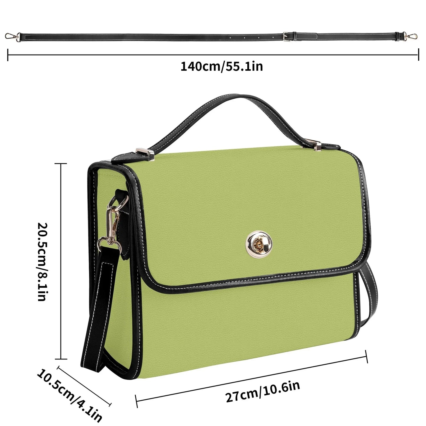 wild-willow-satchel-bag-umhangetasche-umhangetasche-jlr-design-8 - JLR Design
