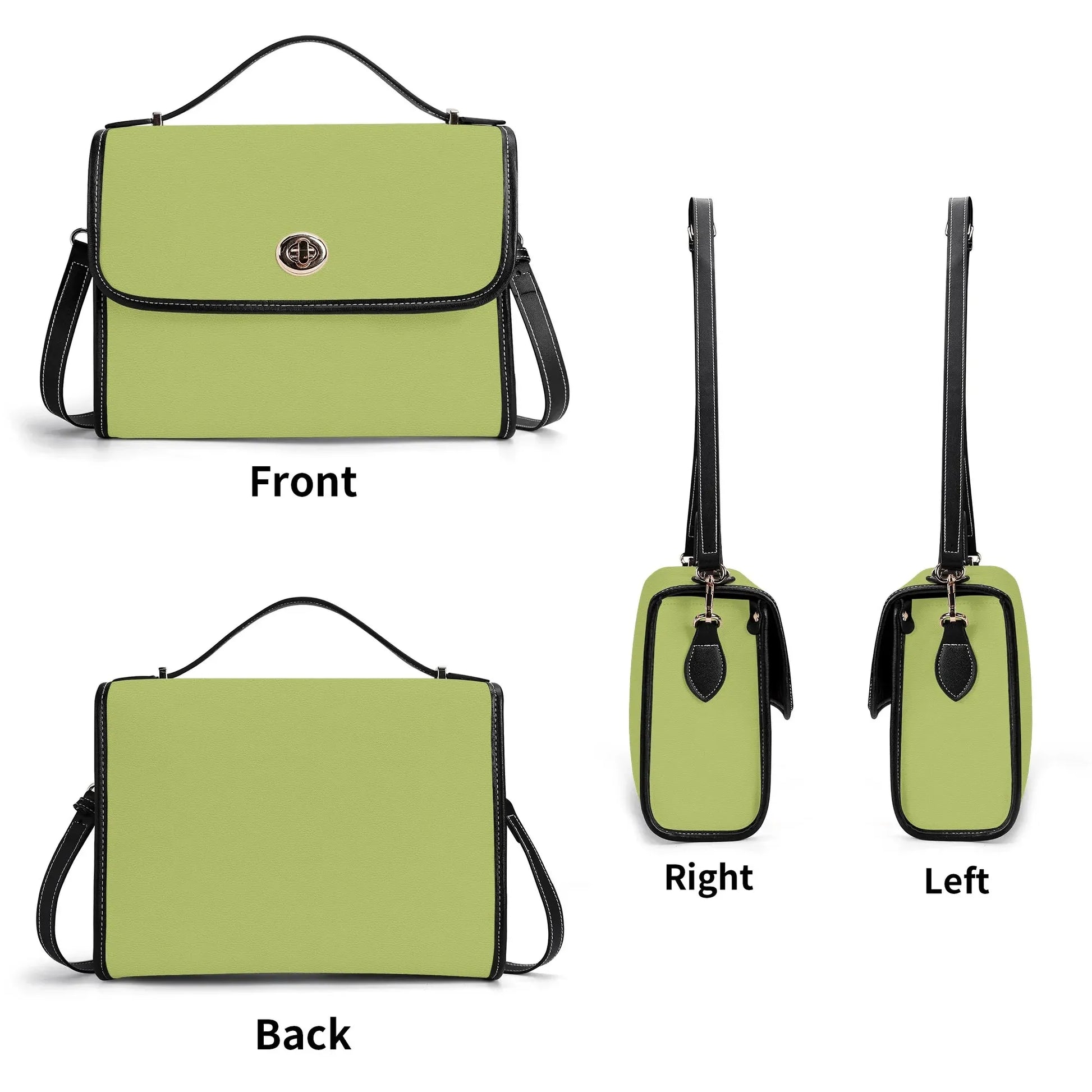 wild-willow-satchel-bag-umhangetasche-umhangetasche-jlr-design-9 - JLR Design