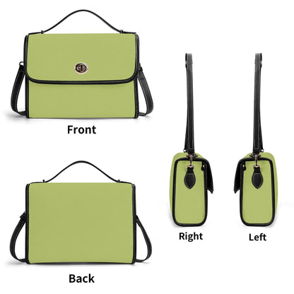 wild-willow-satchel-bag-umhangetasche-umhangetasche-jlr-design-9 - JLR Design