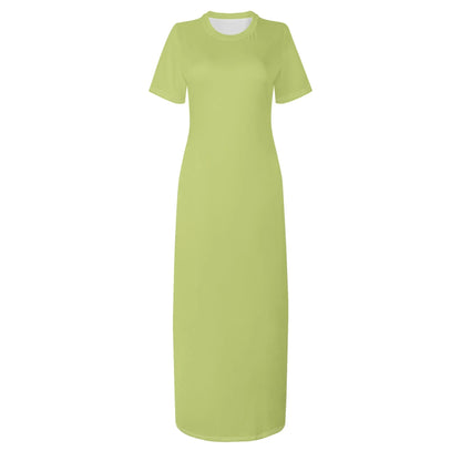 wild-willow-short-sleeve-long-dress-long-dress-jlr-design-3 - JLR Design