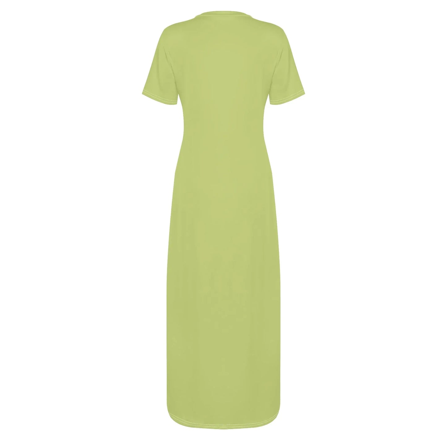wild-willow-short-sleeve-long-dress-long-dress-jlr-design-4 - JLR Design