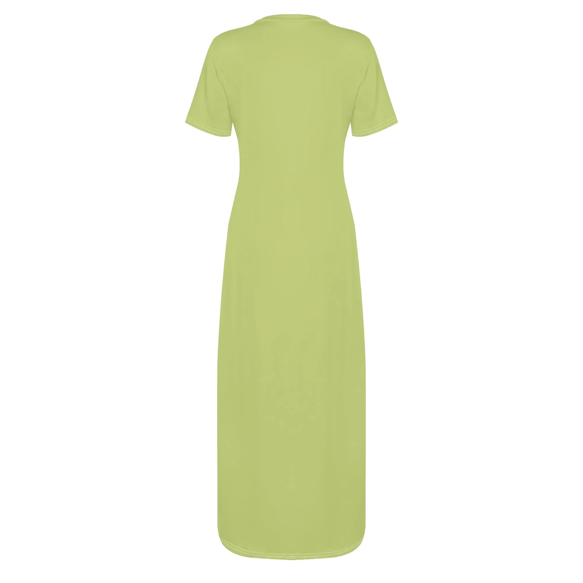 wild-willow-short-sleeve-long-dress-long-dress-jlr-design-4 - JLR Design