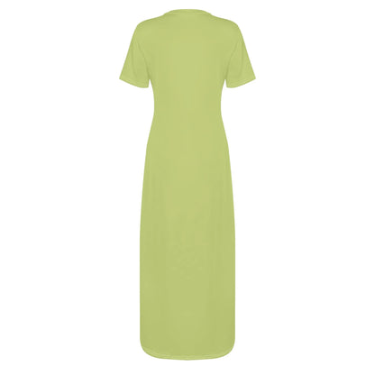 wild-willow-short-sleeve-long-dress-long-dress-jlr-design-4 - JLR Design