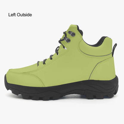wild-willow-winter-stiefel-winter-stiefel-jlr-design-2 - JLR Design
