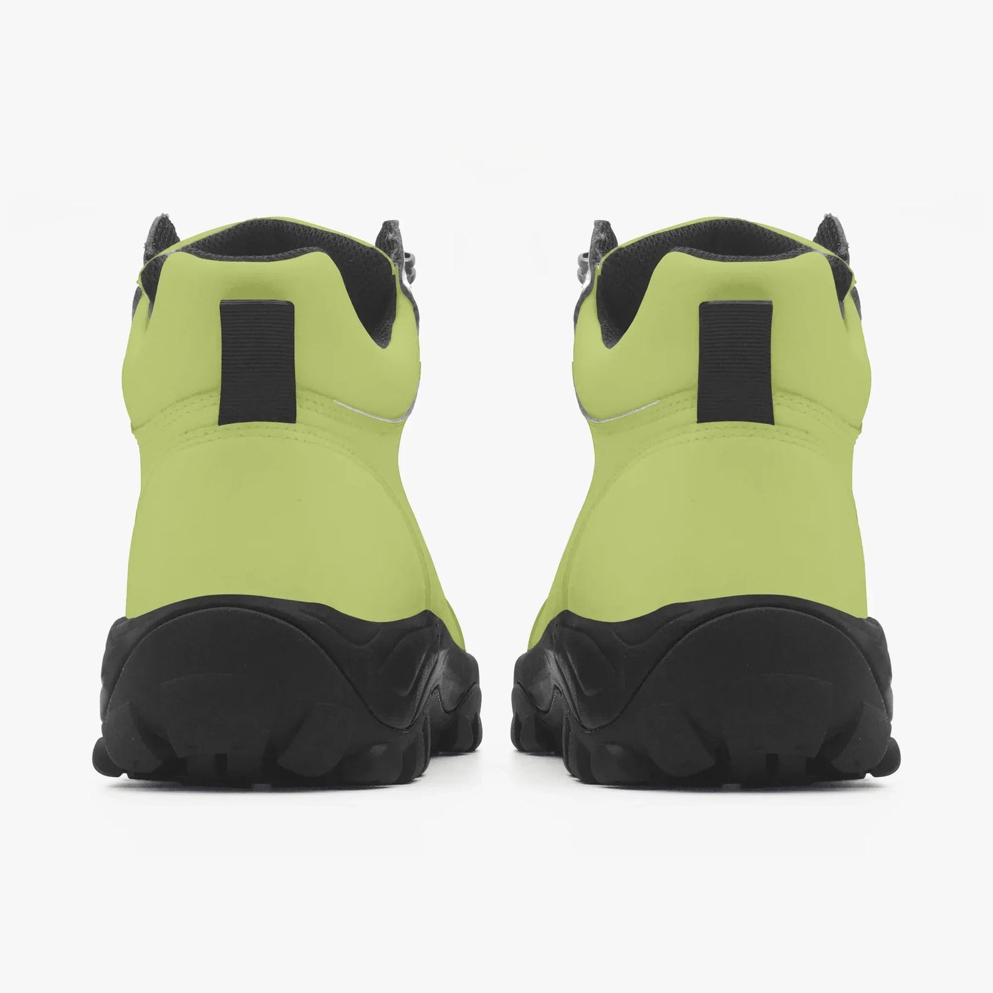 wild-willow-winter-stiefel-winter-stiefel-jlr-design-4 - JLR Design