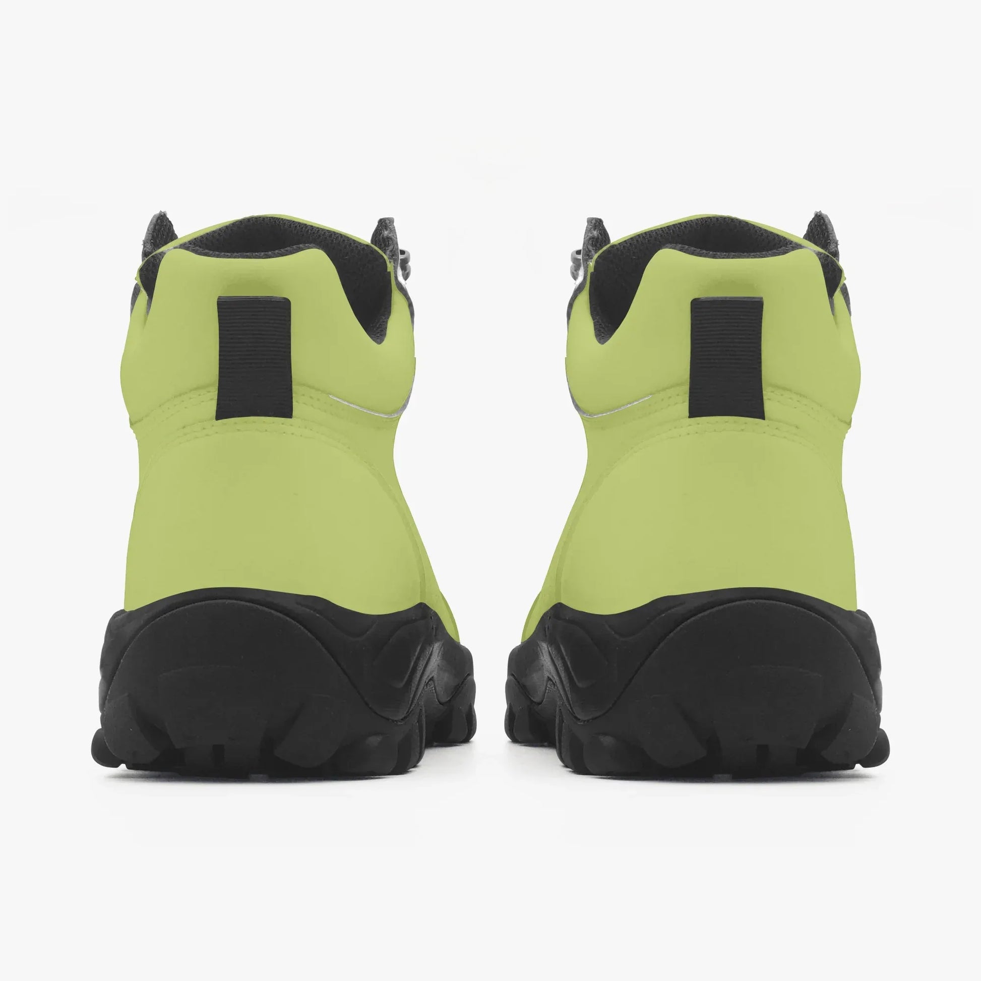 wild-willow-winter-stiefel-winter-stiefel-jlr-design-4 - JLR Design