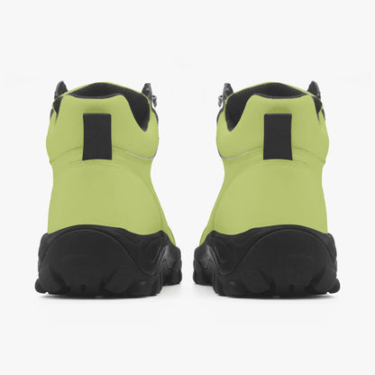 wild-willow-winter-stiefel-winter-stiefel-jlr-design-4 - JLR Design