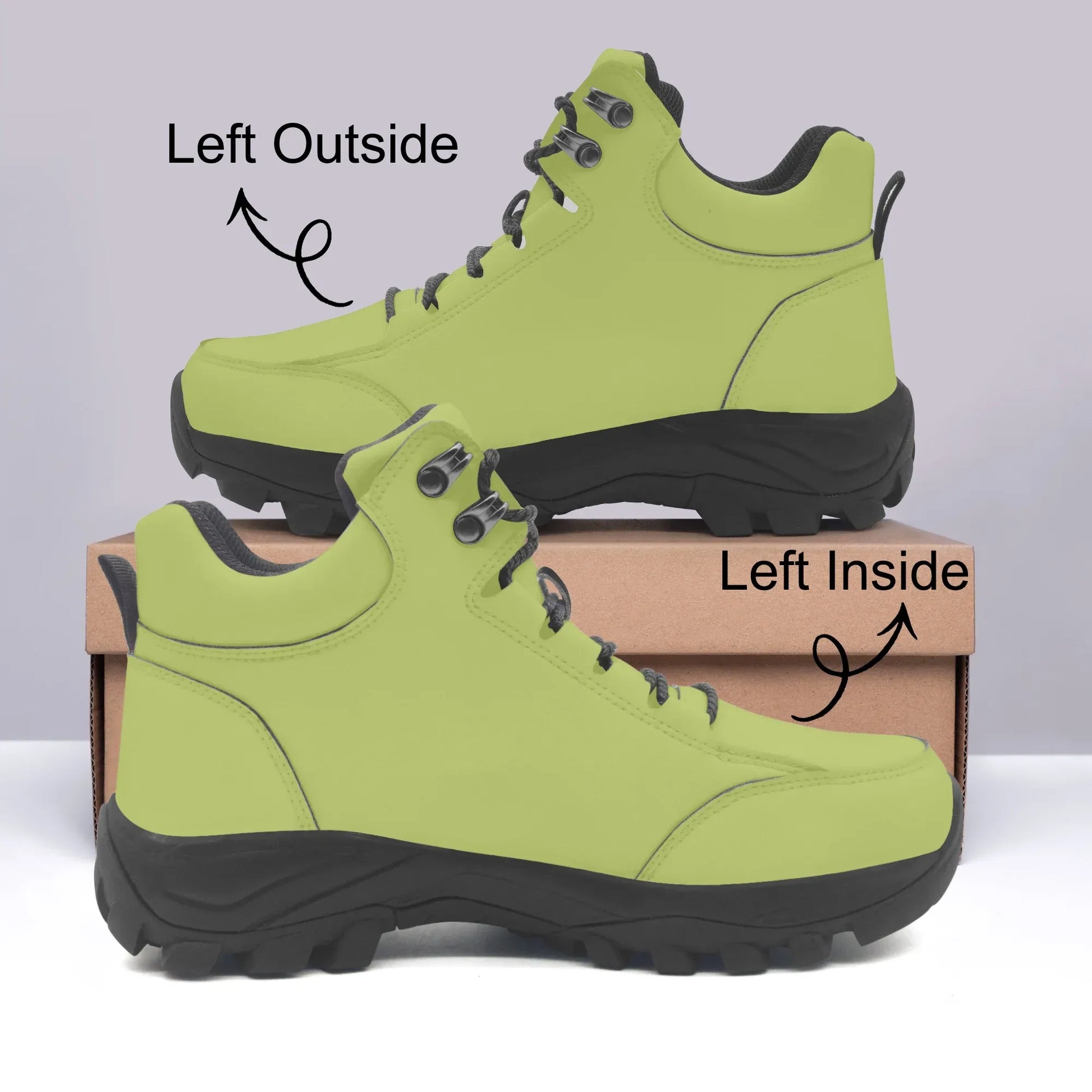 wild-willow-winter-stiefel-winter-stiefel-jlr-design-5 - JLR Design