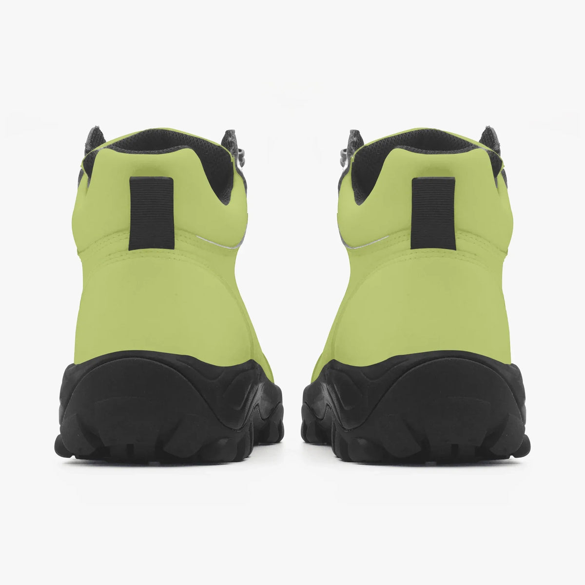 wild-willow-winter-stiefel-winter-stiefel-jlr-design-jlr-design-de-4 - JLR Design