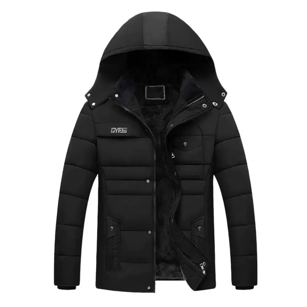 winddichter-parka-mit-kapuze-fur-herren-parka-jlr-design-1 - JLR Design
