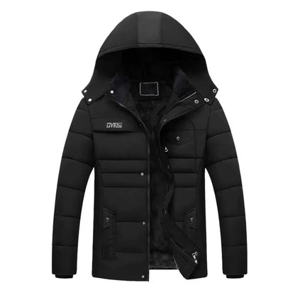 winddichter-parka-mit-kapuze-fur-herren-parka-jlr-design-1 - JLR Design