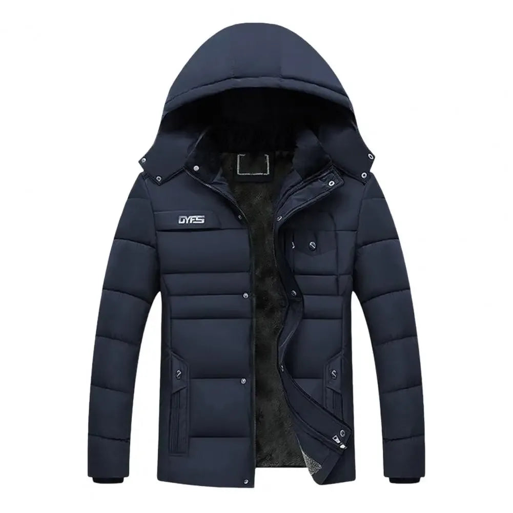 winddichter-parka-mit-kapuze-fur-herren-parka-jlr-design-2 - JLR Design