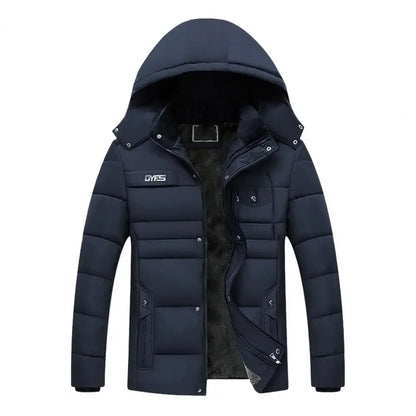 winddichter-parka-mit-kapuze-fur-herren-parka-jlr-design-2 - JLR Design