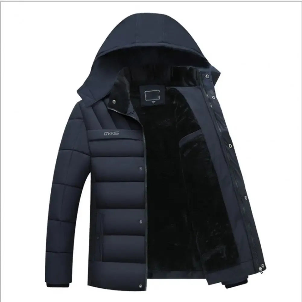 winddichter-parka-mit-kapuze-fur-herren-parka-jlr-design-3 - JLR Design
