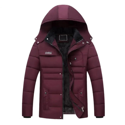 winddichter-parka-mit-kapuze-fur-herren-parka-jlr-design-4 - JLR Design