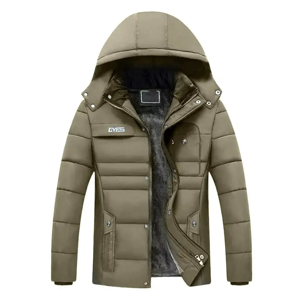 winddichter-parka-mit-kapuze-fur-herren-parka-jlr-design-5 - JLR Design