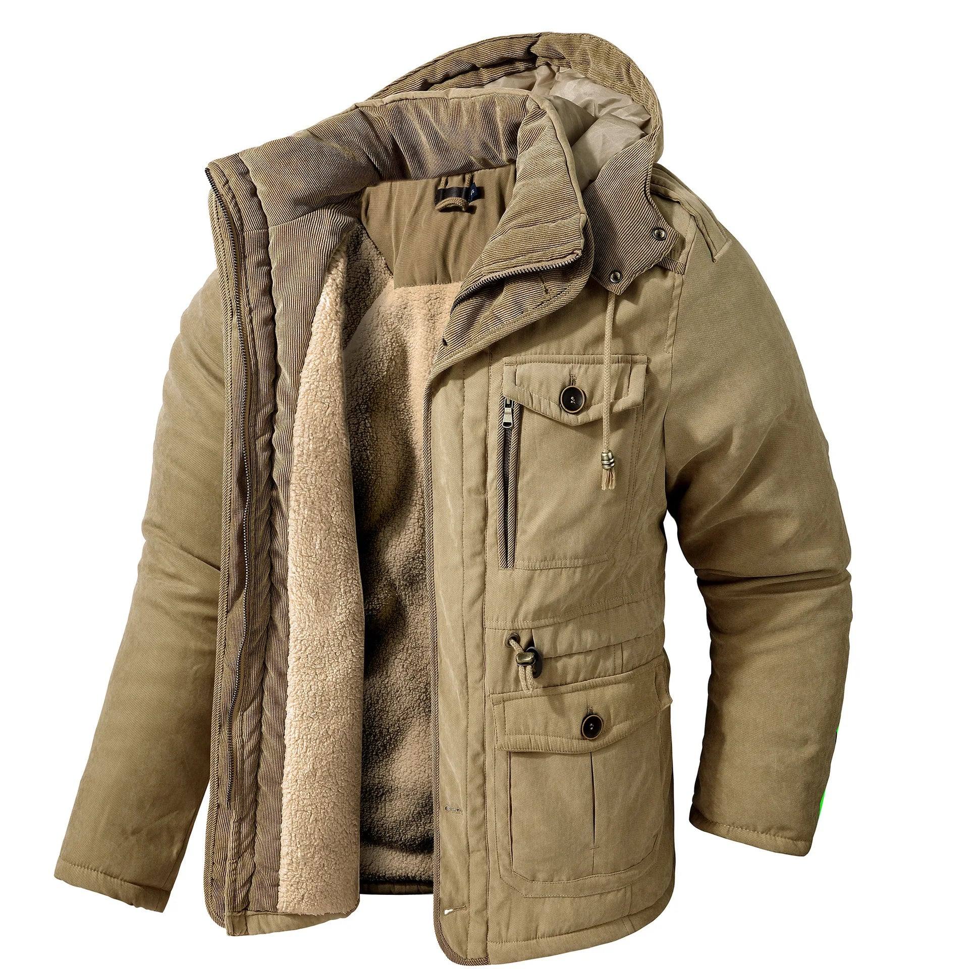 winter-parka-mit-premium-wollfutter-extra-warm-and-windabweisend-parka-jlr-design-1 - JLR Design