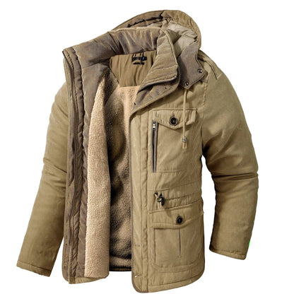 winter-parka-mit-premium-wollfutter-extra-warm-and-windabweisend-parka-jlr-design-1 - JLR Design