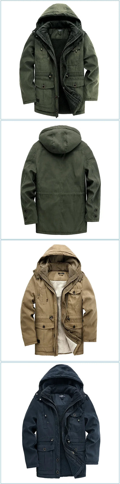 winter-parka-mit-premium-wollfutter-extra-warm-and-windabweisend-parka-jlr-design-10 - JLR Design