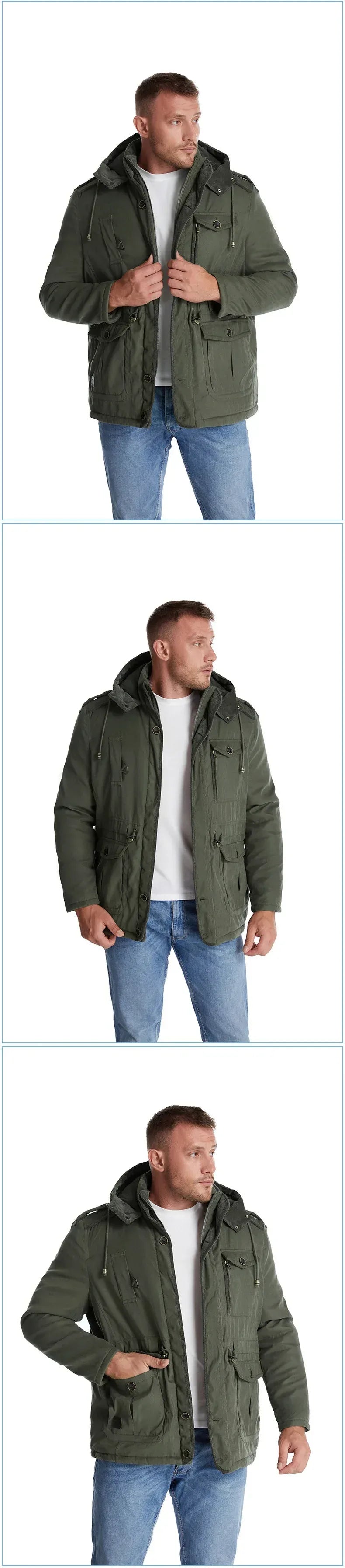 winter-parka-mit-premium-wollfutter-extra-warm-and-windabweisend-parka-jlr-design-11 - JLR Design