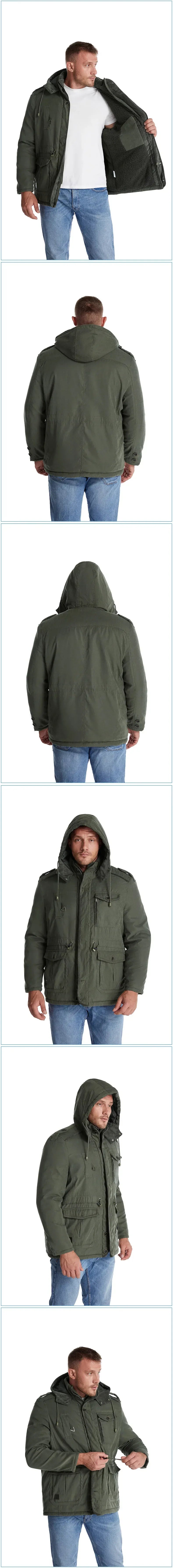winter-parka-mit-premium-wollfutter-extra-warm-and-windabweisend-parka-jlr-design-12 - JLR Design