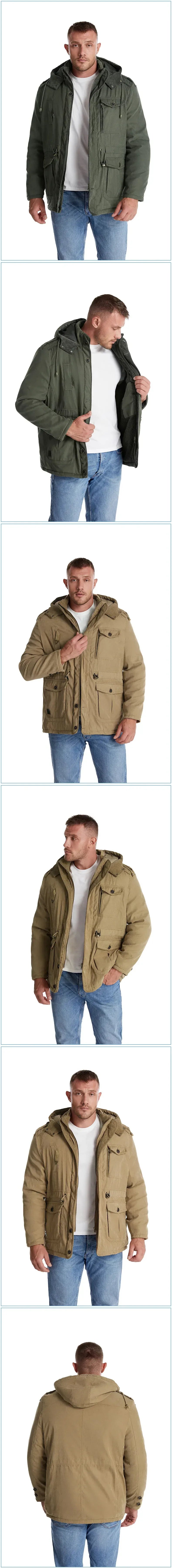 winter-parka-mit-premium-wollfutter-extra-warm-and-windabweisend-parka-jlr-design-13 - JLR Design