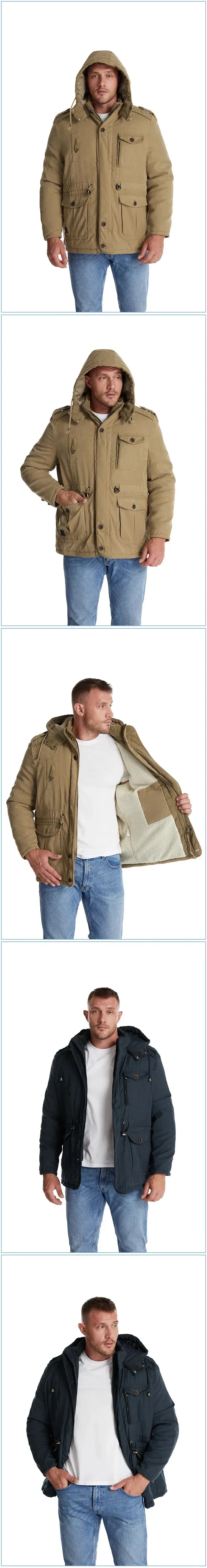 winter-parka-mit-premium-wollfutter-extra-warm-and-windabweisend-parka-jlr-design-14 - JLR Design
