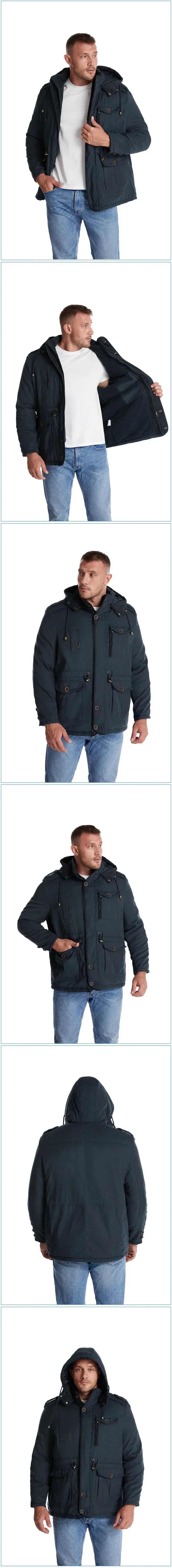 winter-parka-mit-premium-wollfutter-extra-warm-and-windabweisend-parka-jlr-design-15 - JLR Design