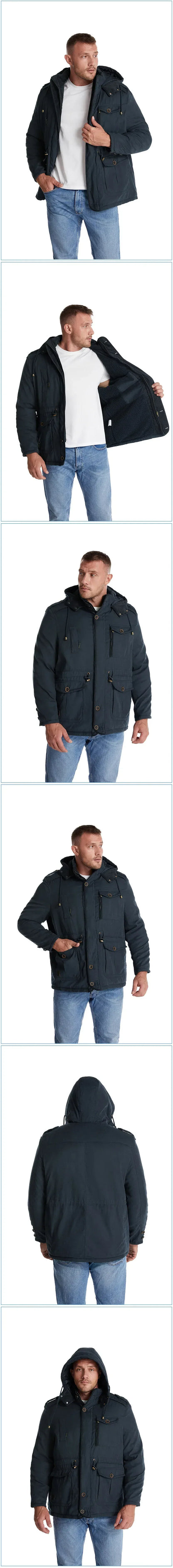 winter-parka-mit-premium-wollfutter-extra-warm-and-windabweisend-parka-jlr-design-15 - JLR Design