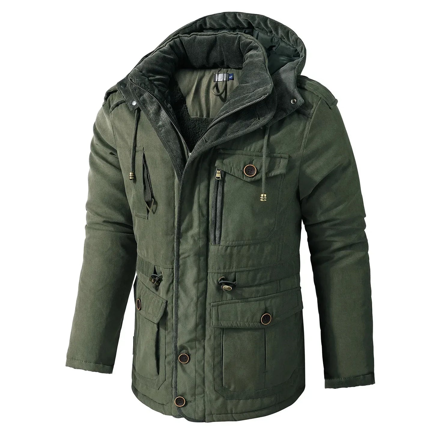 winter-parka-mit-premium-wollfutter-extra-warm-and-windabweisend-parka-jlr-design-2 - JLR Design