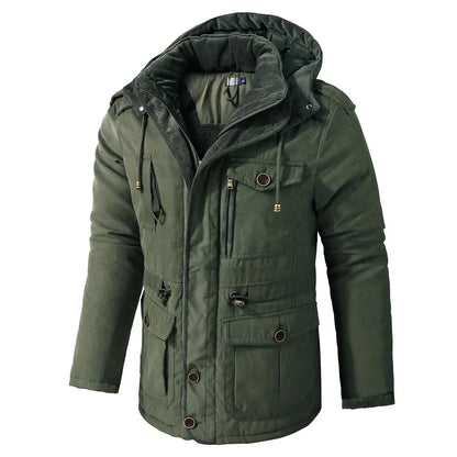 winter-parka-mit-premium-wollfutter-extra-warm-and-windabweisend-parka-jlr-design-2 - JLR Design