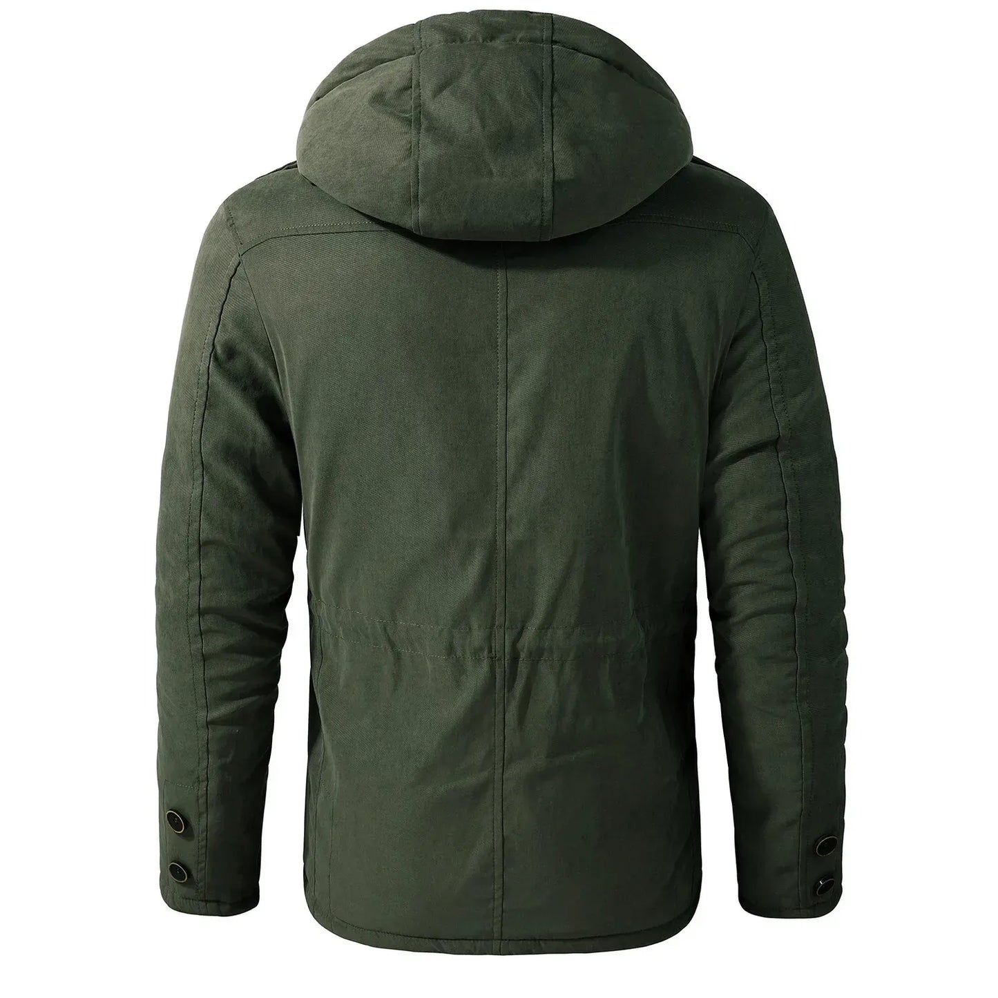 winter-parka-mit-premium-wollfutter-extra-warm-and-windabweisend-parka-jlr-design-3 - JLR Design