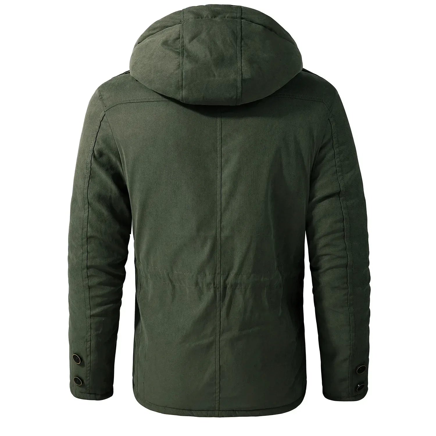 winter-parka-mit-premium-wollfutter-extra-warm-and-windabweisend-parka-jlr-design-3 - JLR Design